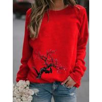 cms/erpbt/backend/web/uploads/erp/collection/images/Women clothes/JINSHANYA/EN697931/img_b/EN697931_img_b_5
